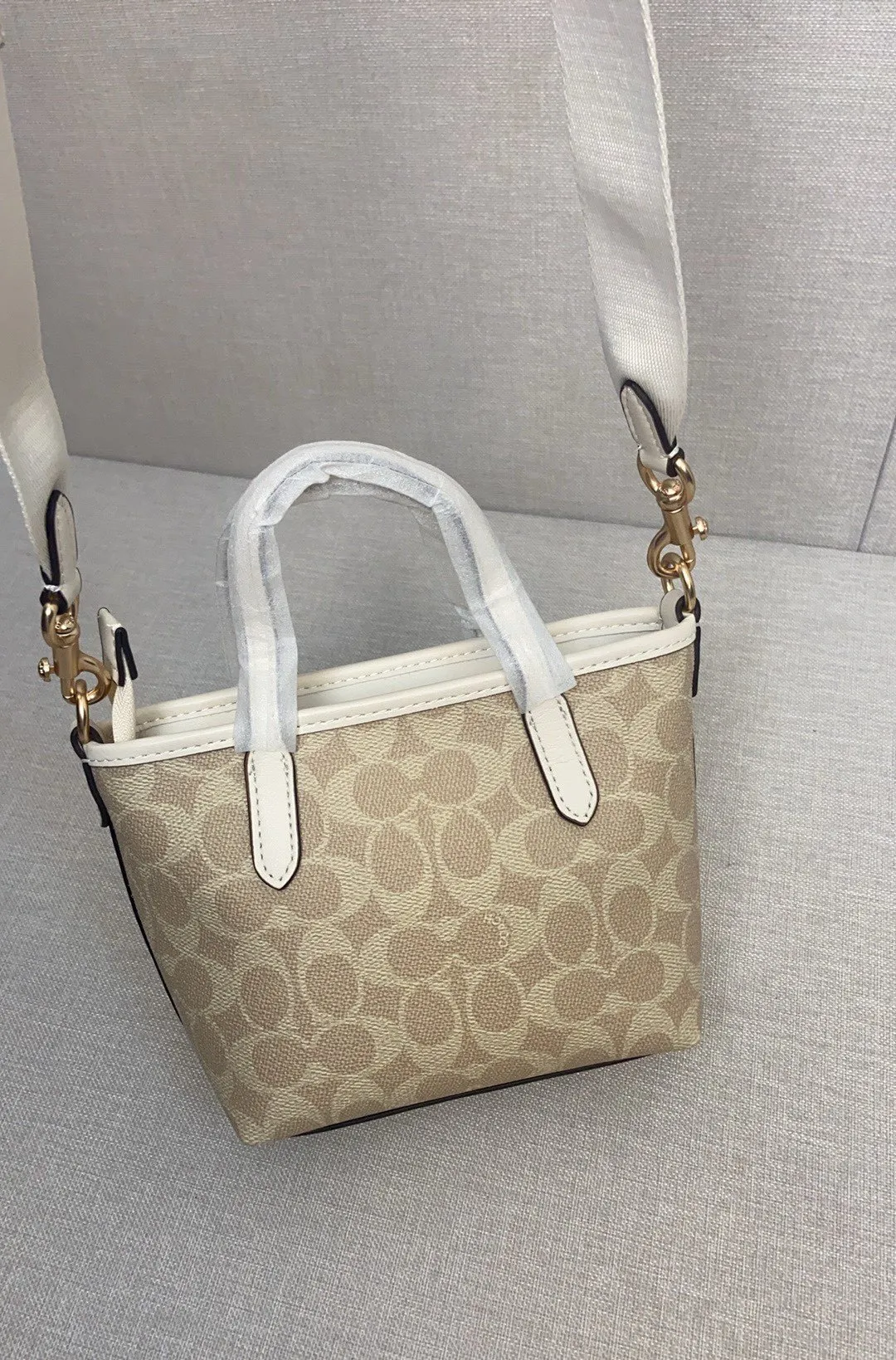 All Categories Coach Women's Bags (COACH) Coach CW032