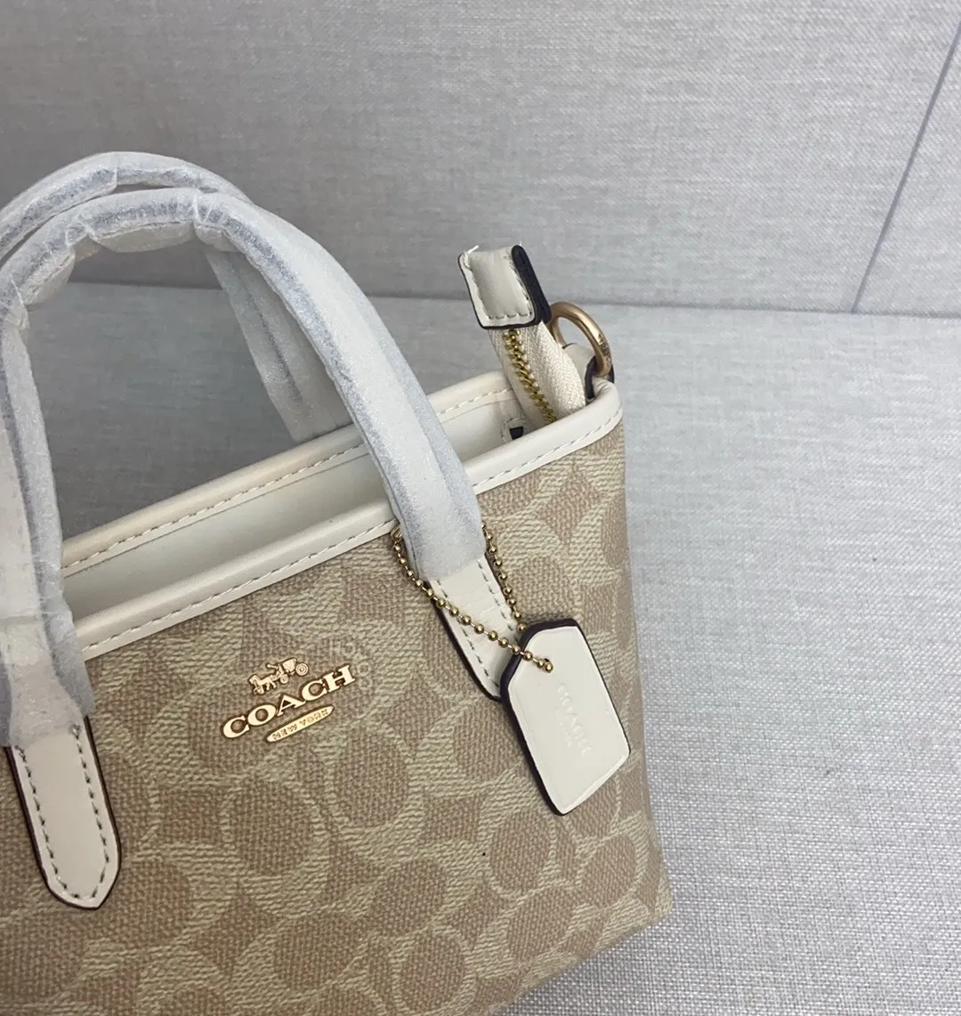 All Categories Coach Women's Bags (COACH) Coach CW032