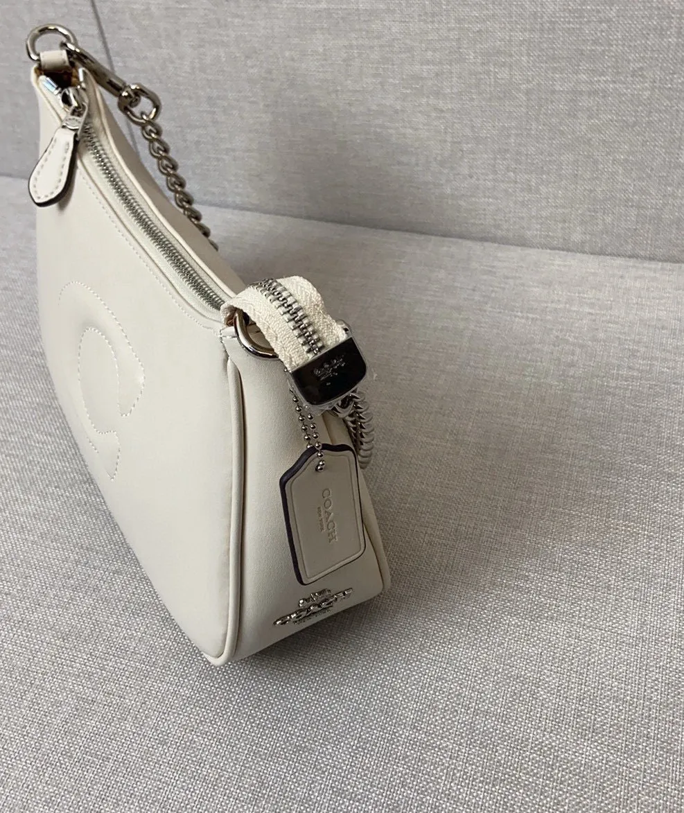 All Categories Coach Women's Bags (COACH) Coach CJ608