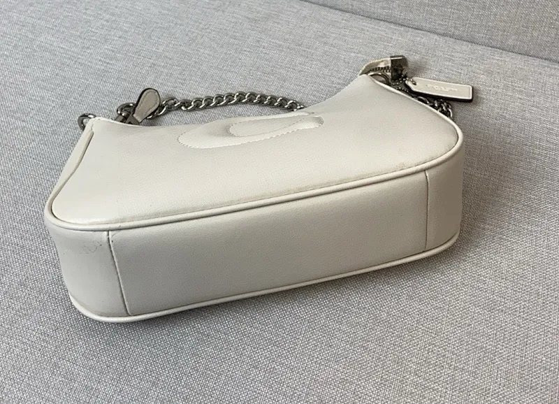 All Categories Coach Women's Bags (COACH) Coach CJ608