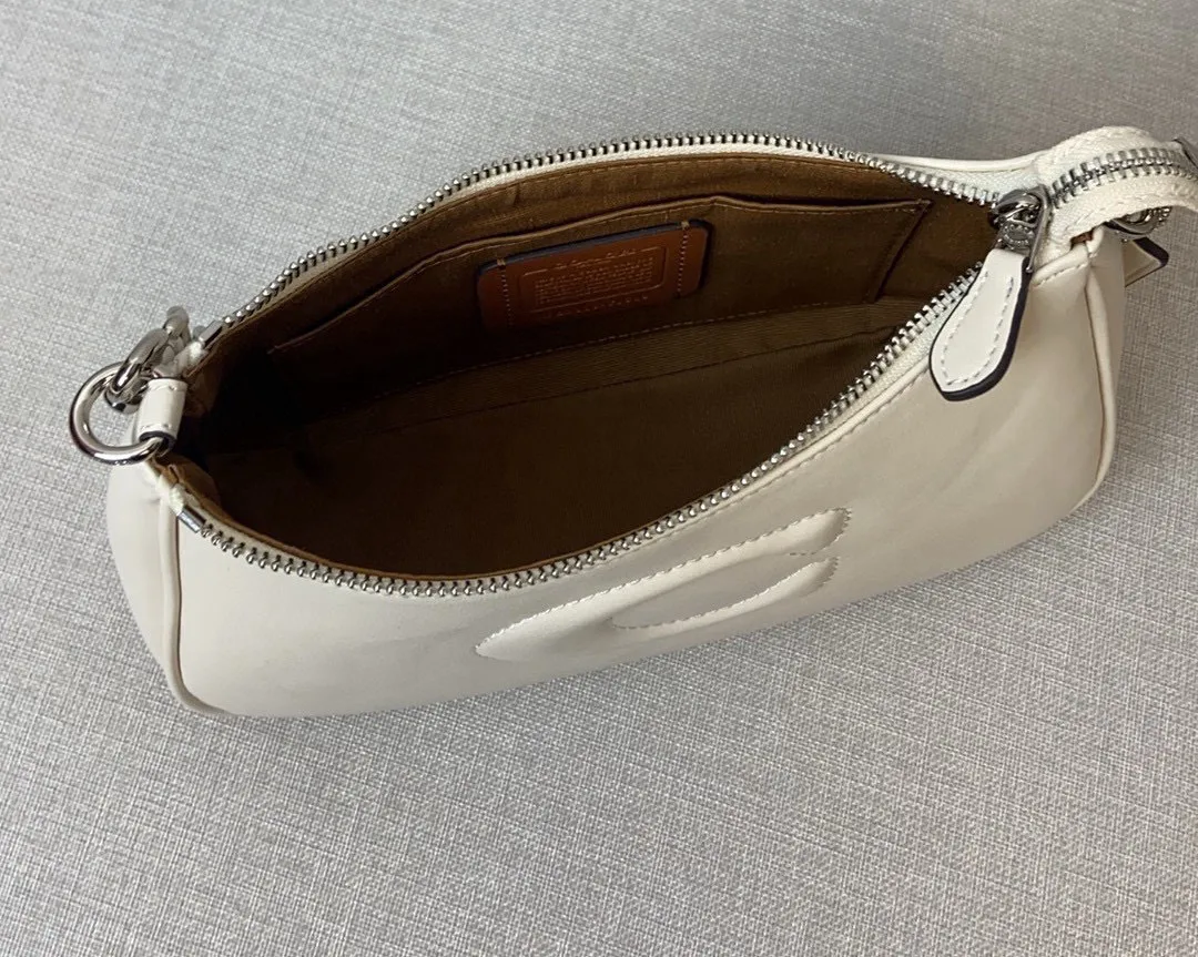 All Categories Coach Women's Bags (COACH) Coach CJ608