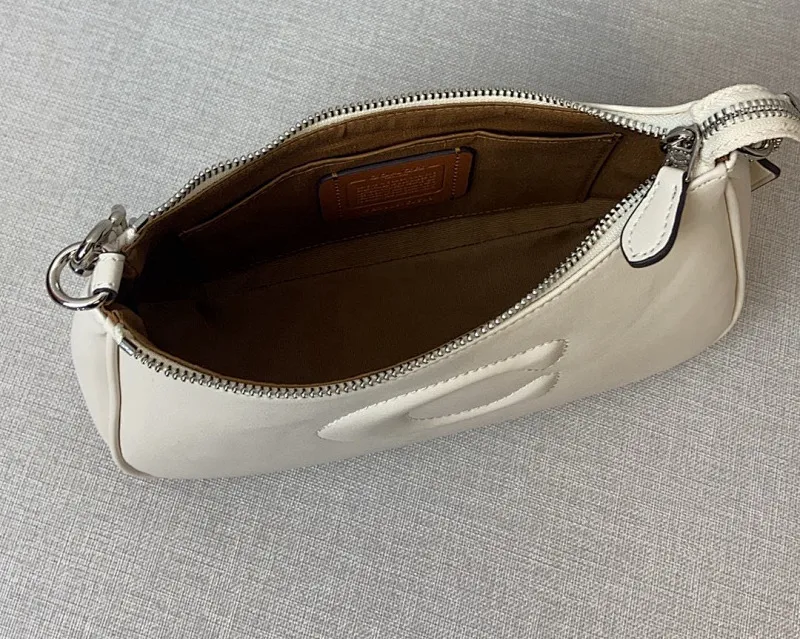 All Categories Coach Women's Bags (COACH) Coach CJ608