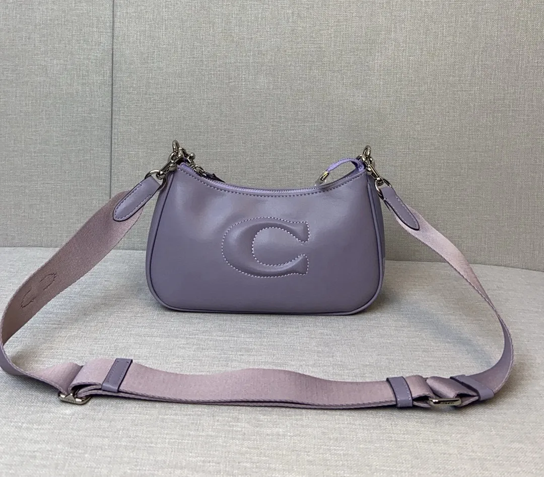 All Categories Coach Women's Bags (COACH) Coach CJ608