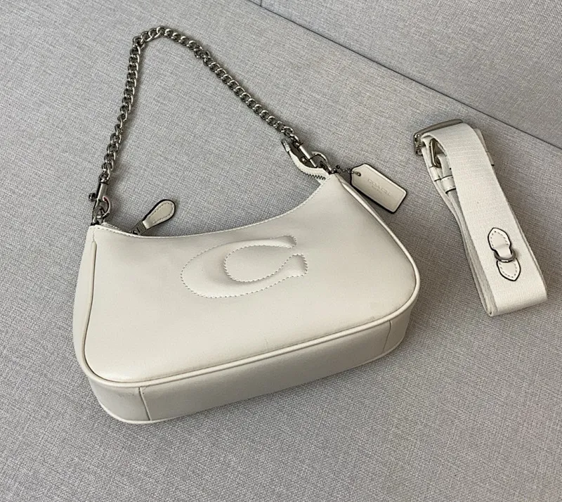 All Categories Coach Women's Bags (COACH) Coach CJ608