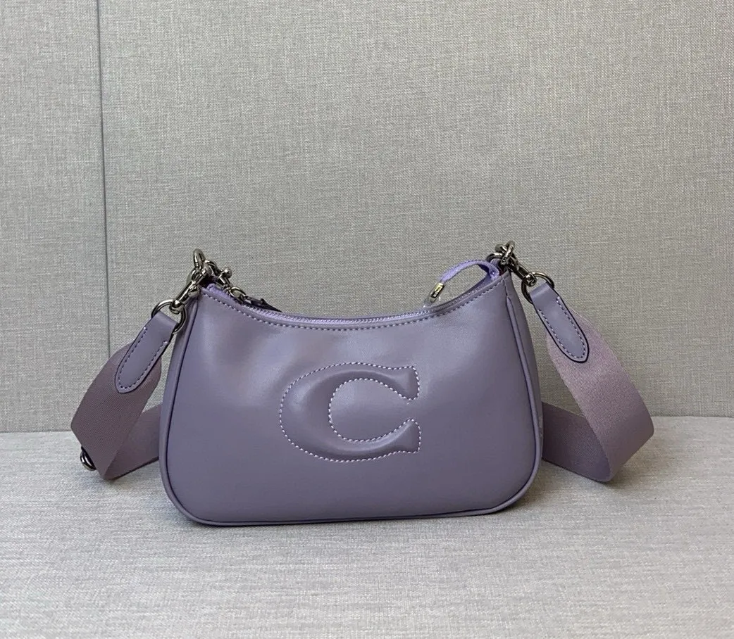 All Categories Coach Women's Bags (COACH) Coach CJ608