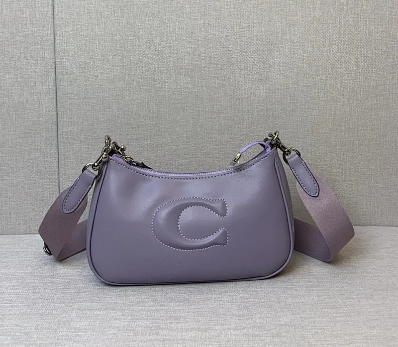 All Categories Coach Women's Bags (COACH) Coach CJ608