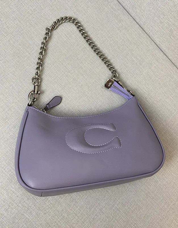 All Categories Coach Women's Bags (COACH) Coach CJ608