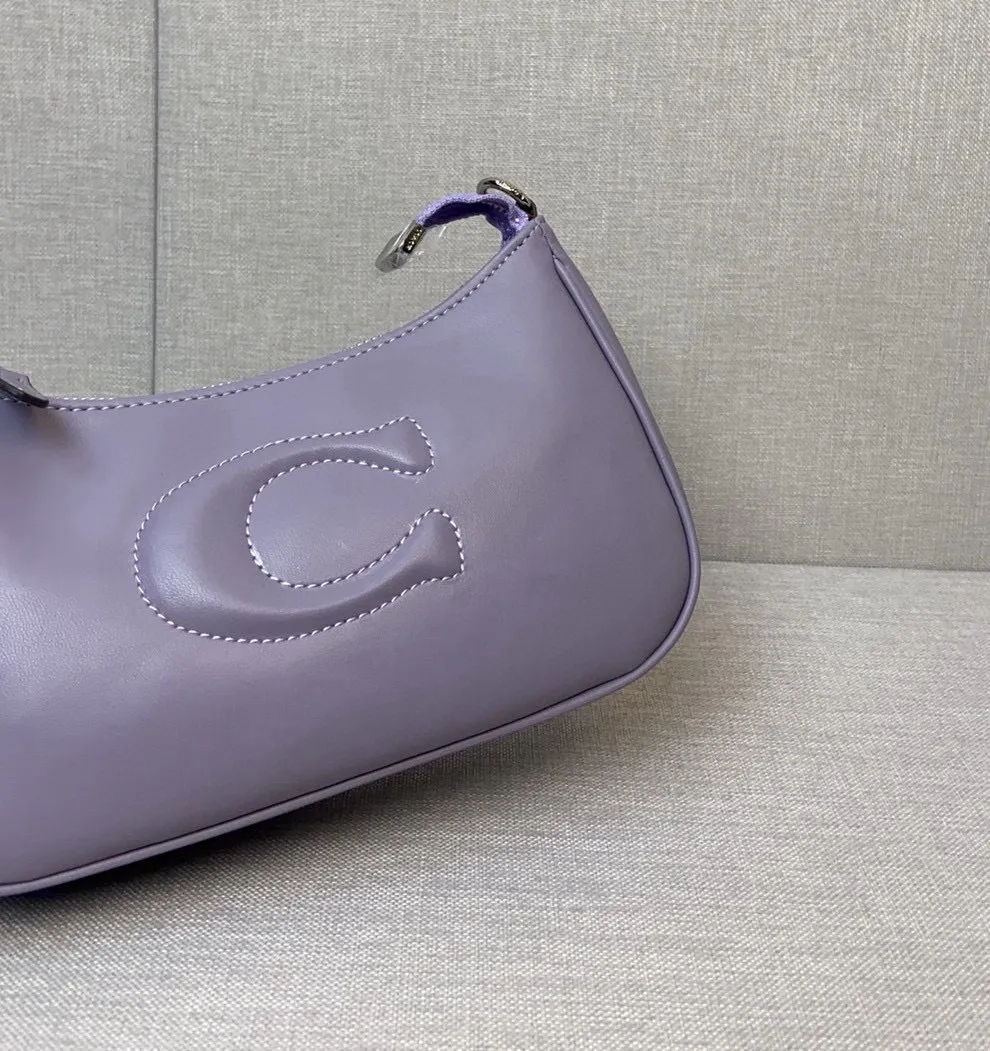 All Categories Coach Women's Bags (COACH) Coach CJ608