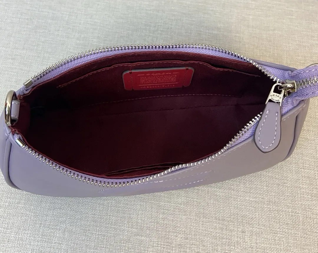 All Categories Coach Women's Bags (COACH) Coach CJ608
