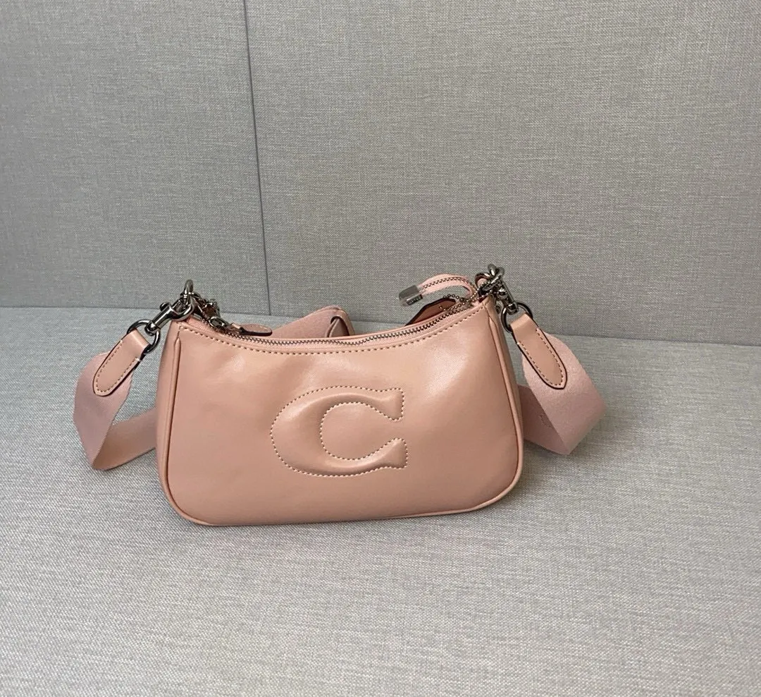 All Categories Coach Women's Bags (COACH) Coach CJ608