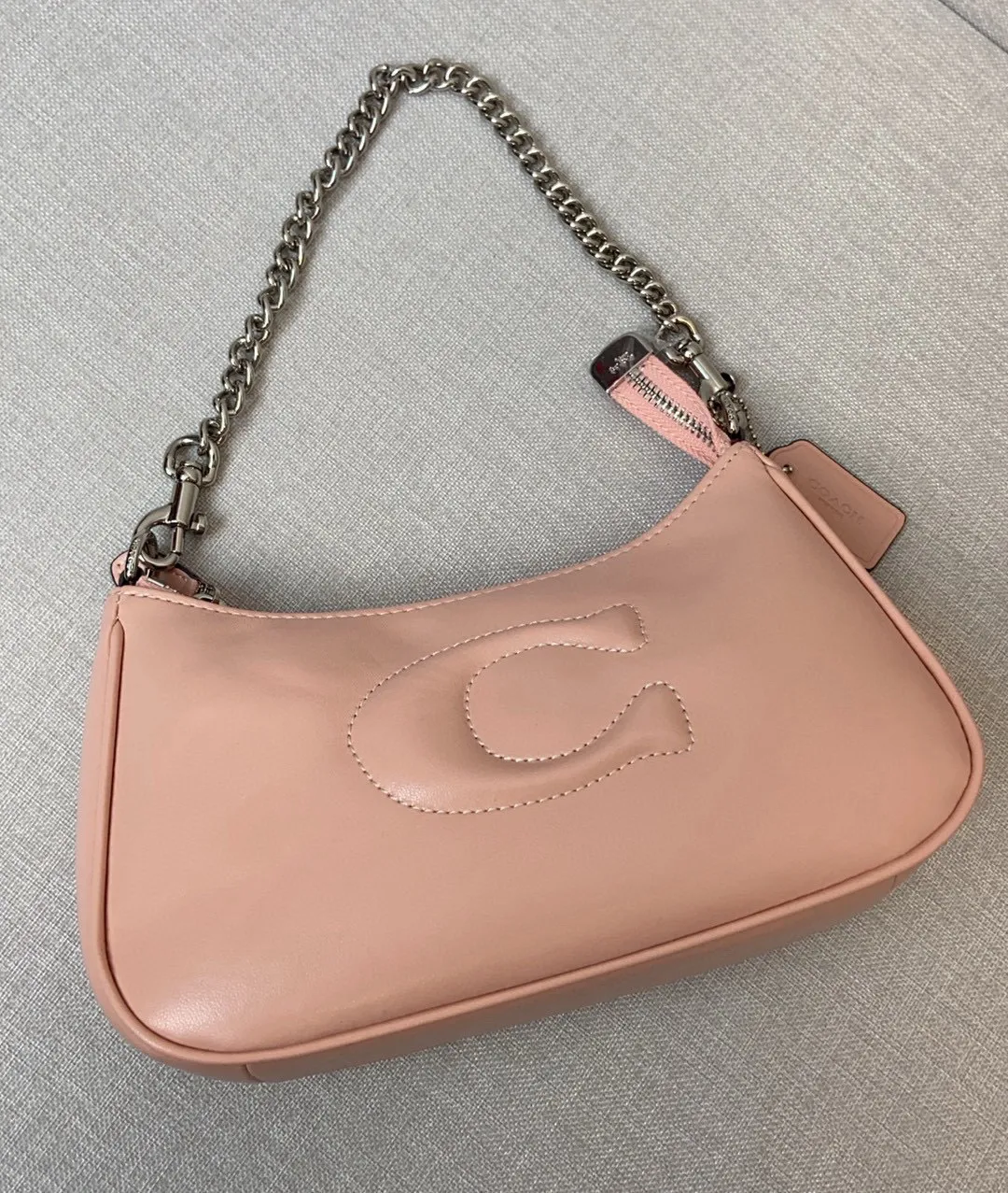 All Categories Coach Women's Bags (COACH) Coach CJ608