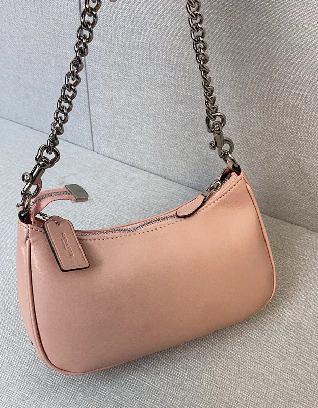 All Categories Coach Women's Bags (COACH) Coach CJ608
