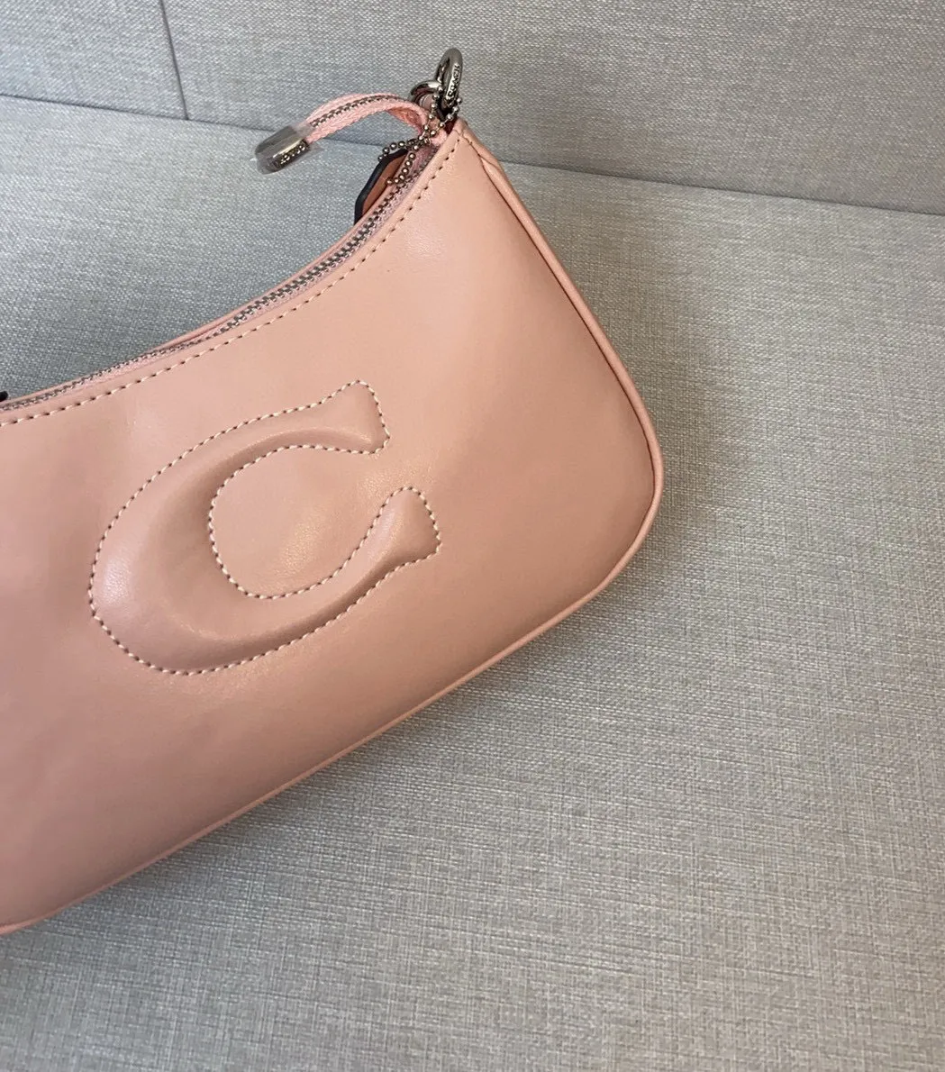 All Categories Coach Women's Bags (COACH) Coach CJ608
