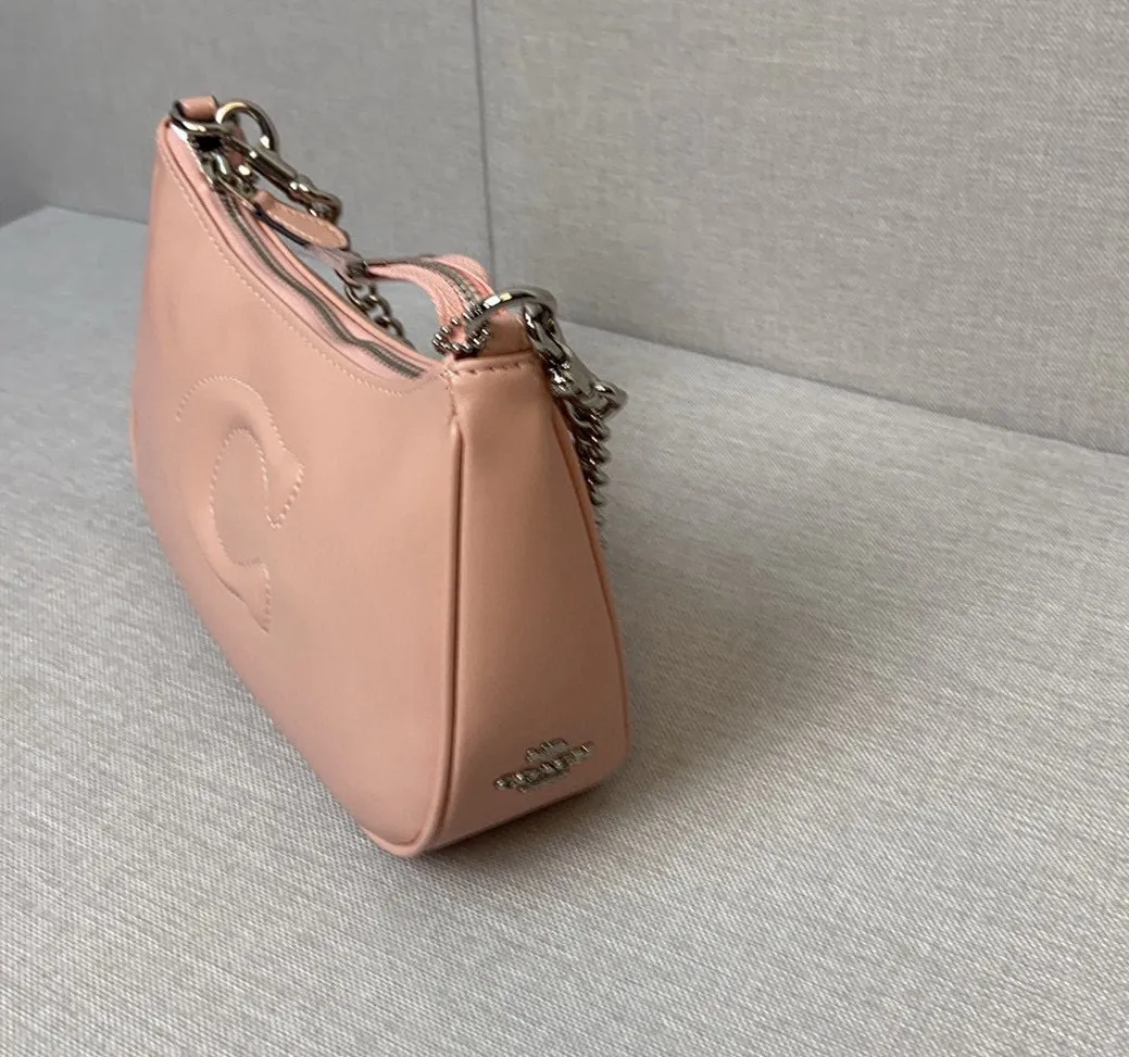 All Categories Coach Women's Bags (COACH) Coach CJ608