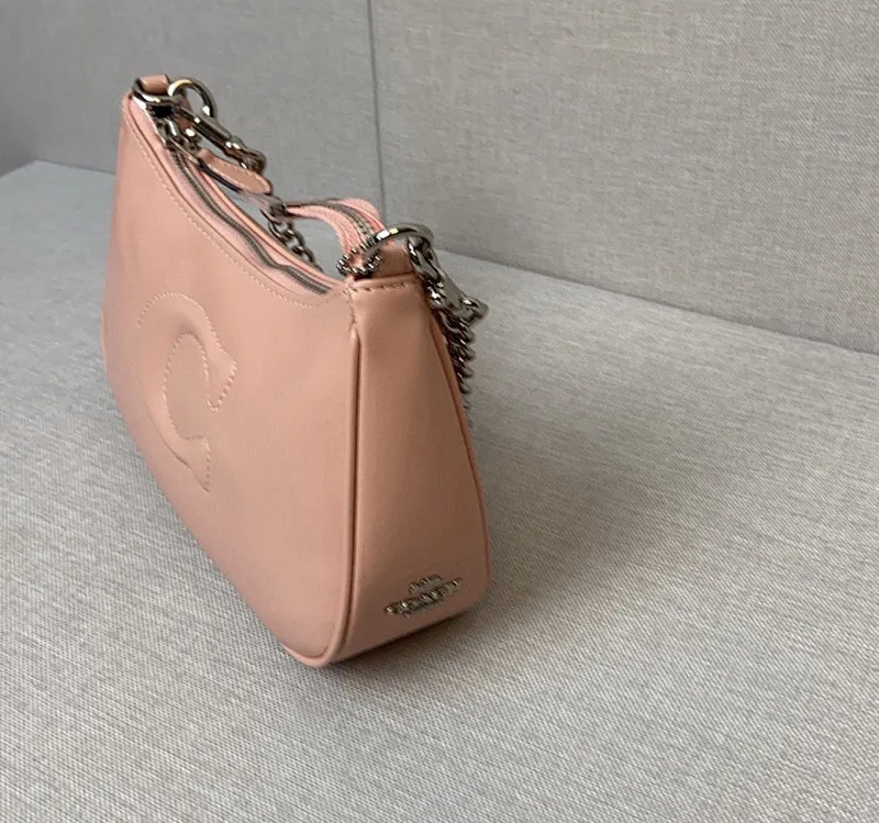 All Categories Coach Women's Bags (COACH) Coach CJ608