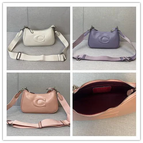 All Categories Coach Women's Bags (COACH) Coach CJ608