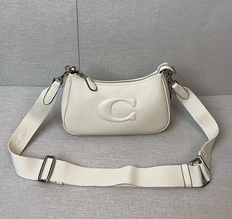 All Categories Coach Women's Bags (COACH) Coach CJ608