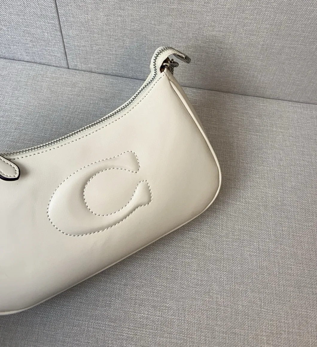 All Categories Coach Women's Bags (COACH) Coach CJ608