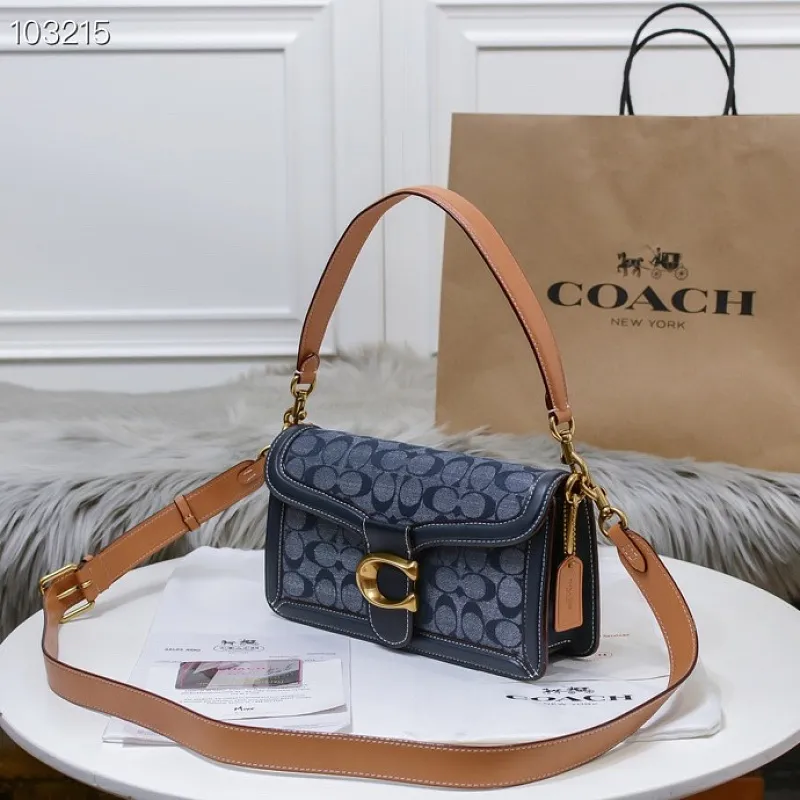 All Categories Coach Women's Bags (COACH) Coach 3700