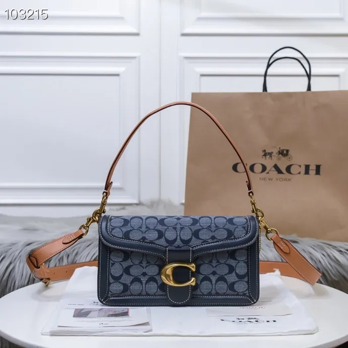 All Categories Coach Women's Bags (COACH) Coach 3700