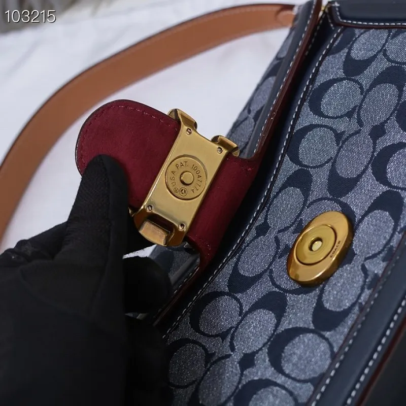 All Categories Coach Women's Bags (COACH) Coach 3700