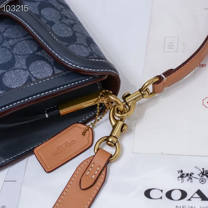 All Categories Coach Women's Bags (COACH) Coach 3700