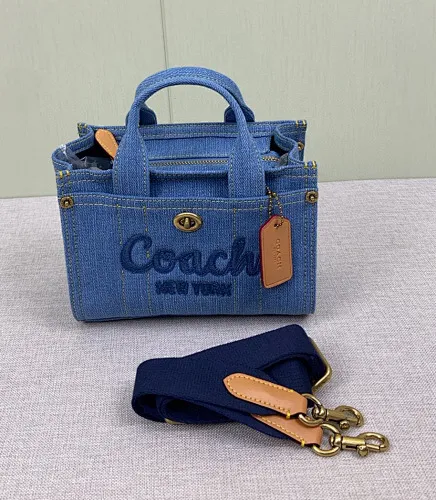 All Categories Coach Women's Bags (COACH) Coach CZ100