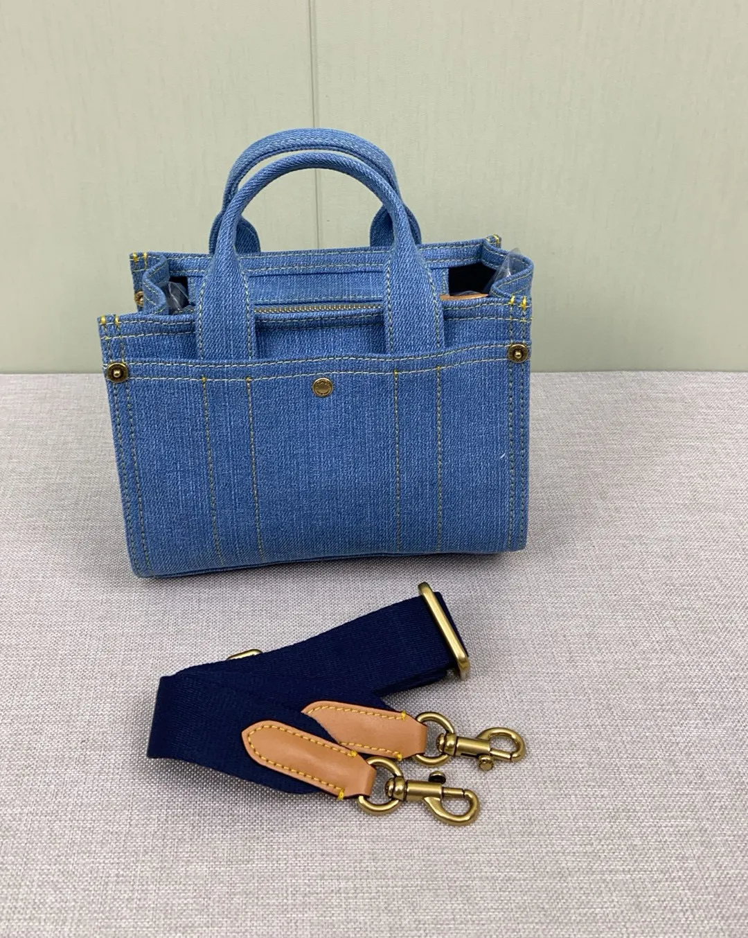All Categories Coach Women's Bags (COACH) Coach CZ100