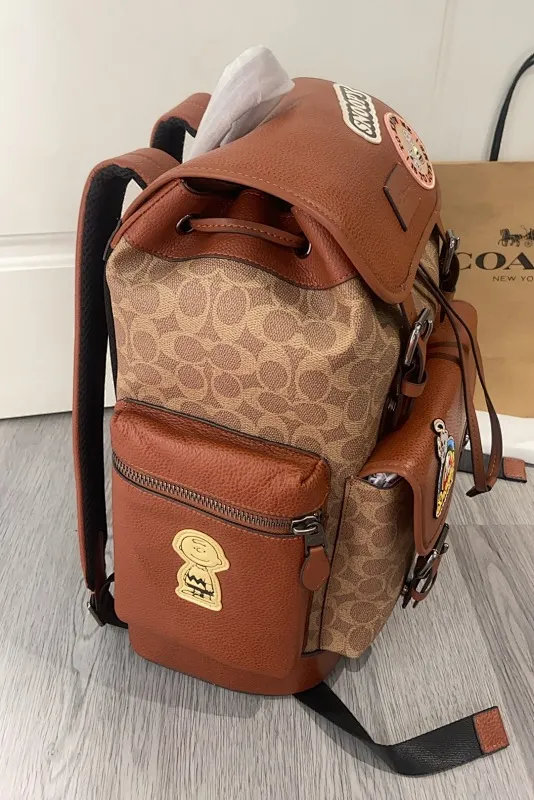 All Categories Coach Women's Bags (COACH) Coach CBG04 CBI44