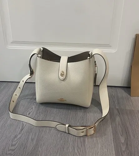 All Categories Coach Women's Bags (COACH) Coach CW002