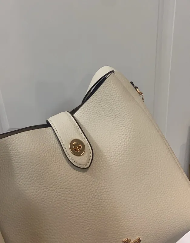 All Categories Coach Women's Bags (COACH) Coach CW002