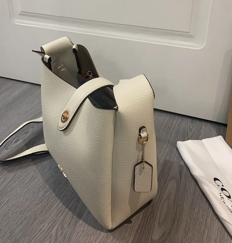 All Categories Coach Women's Bags (COACH) Coach CW002