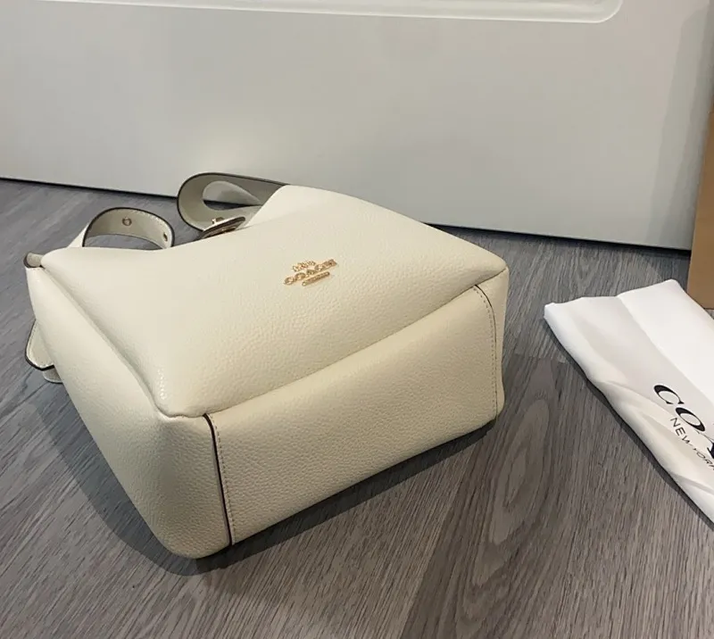 All Categories Coach Women's Bags (COACH) Coach CW002