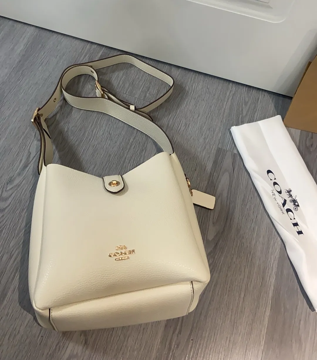 All Categories Coach Women's Bags (COACH) Coach CW002