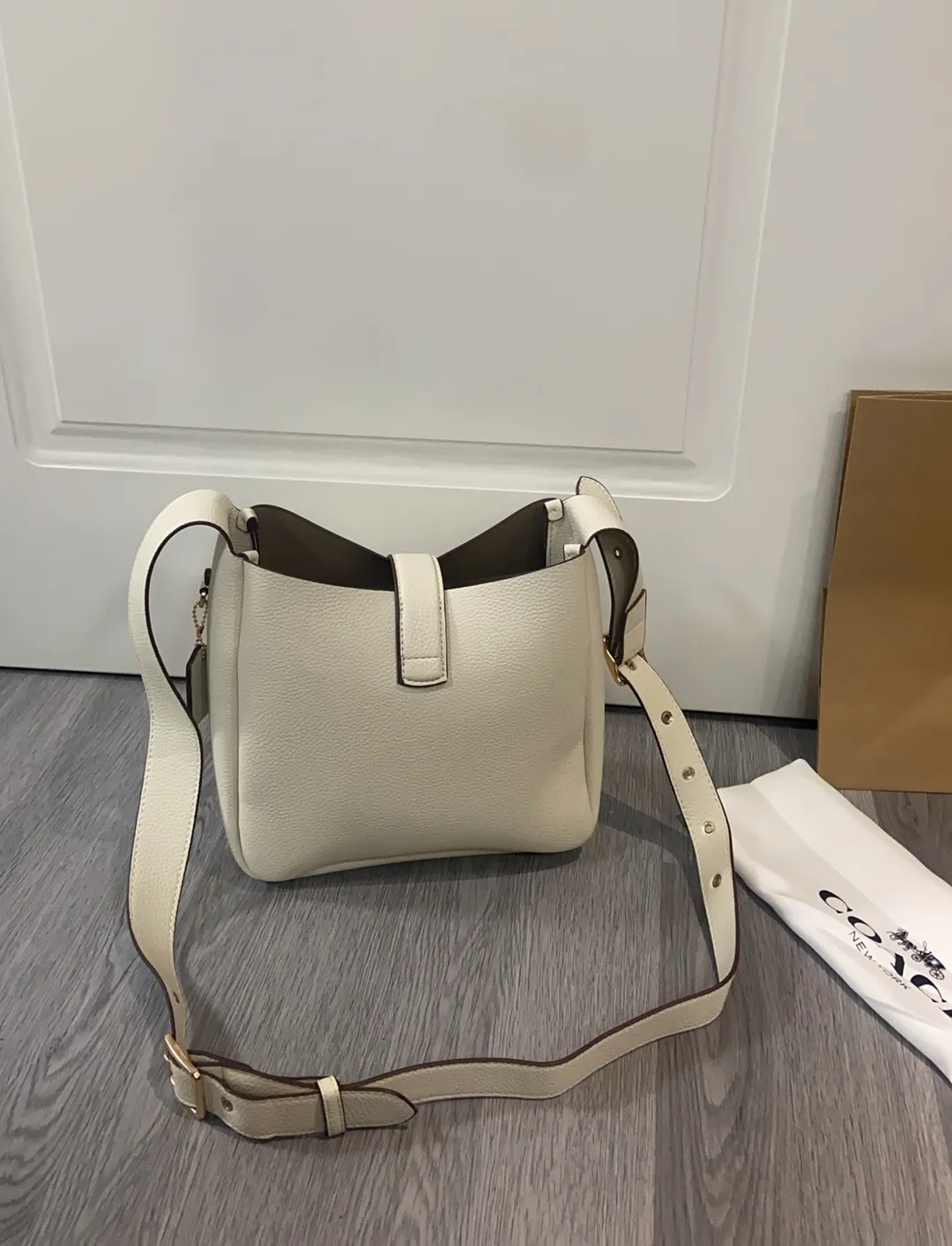 All Categories Coach Women's Bags (COACH) Coach CW002