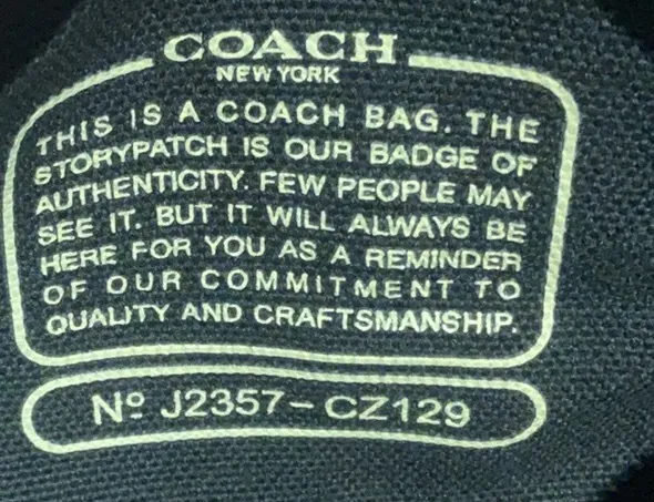 All Categories Official Website "Brand Women's Bags" Women's Bags 💙 COACH 2025 New COACH Handbags