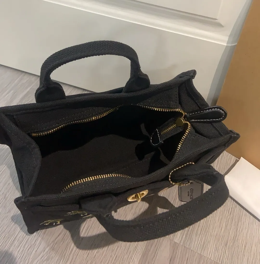 All Categories Official Website "Brand Women's Bags" Women's Bags 💙 COACH 2025 New COACH Handbags