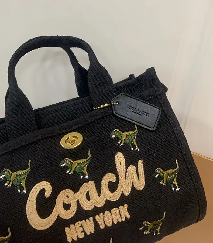 All Categories Official Website "Brand Women's Bags" Women's Bags 💙 COACH 2025 New COACH Handbags