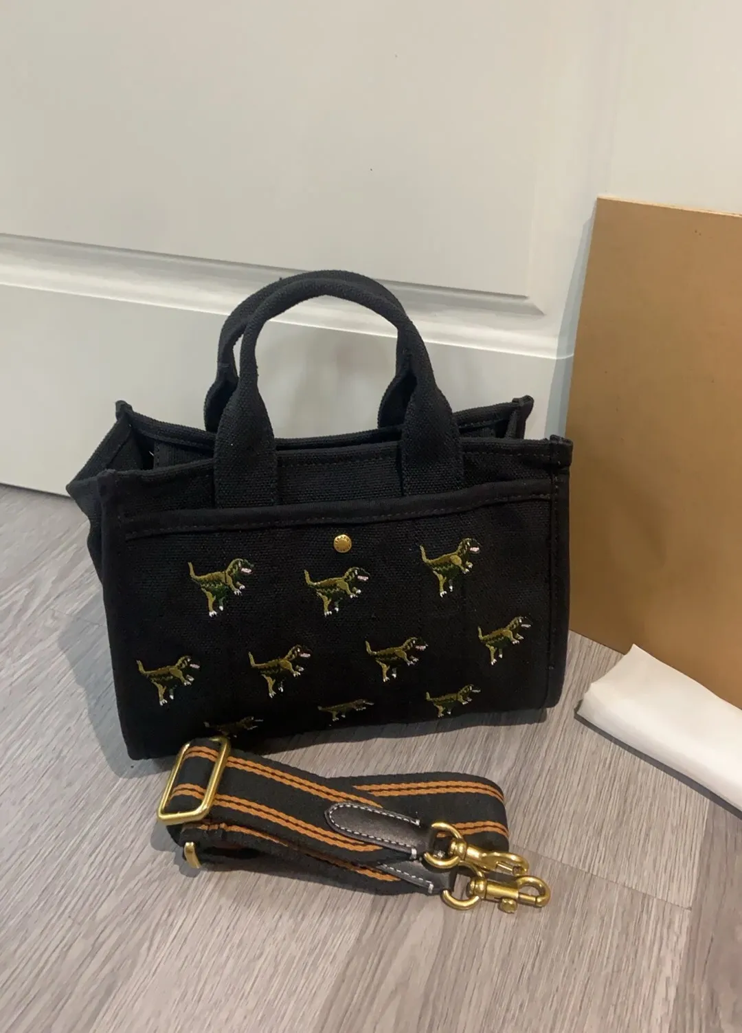 All Categories Official Website "Brand Women's Bags" Women's Bags 💙 COACH 2025 New COACH Handbags