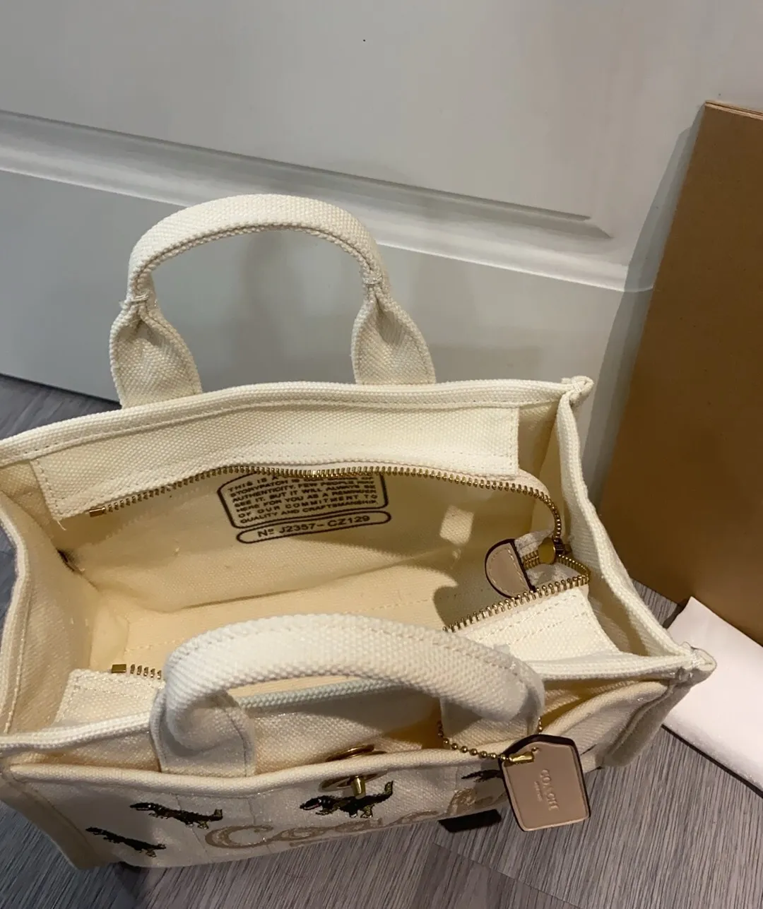 All Categories Official Website "Brand Women's Bags" Women's Bags 💙 COACH 2025 New COACH Handbags
