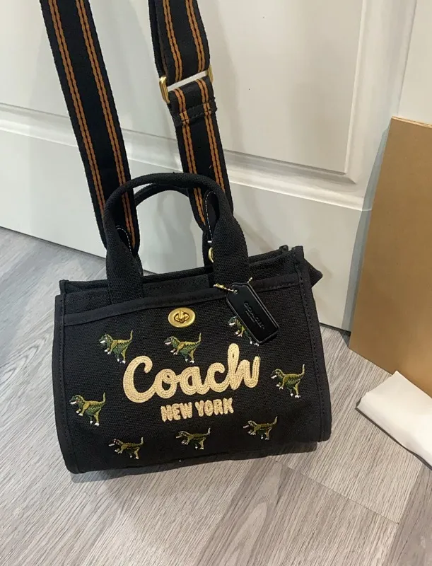 All Categories Official Website "Brand Women's Bags" Women's Bags 💙 COACH 2025 New COACH Handbags