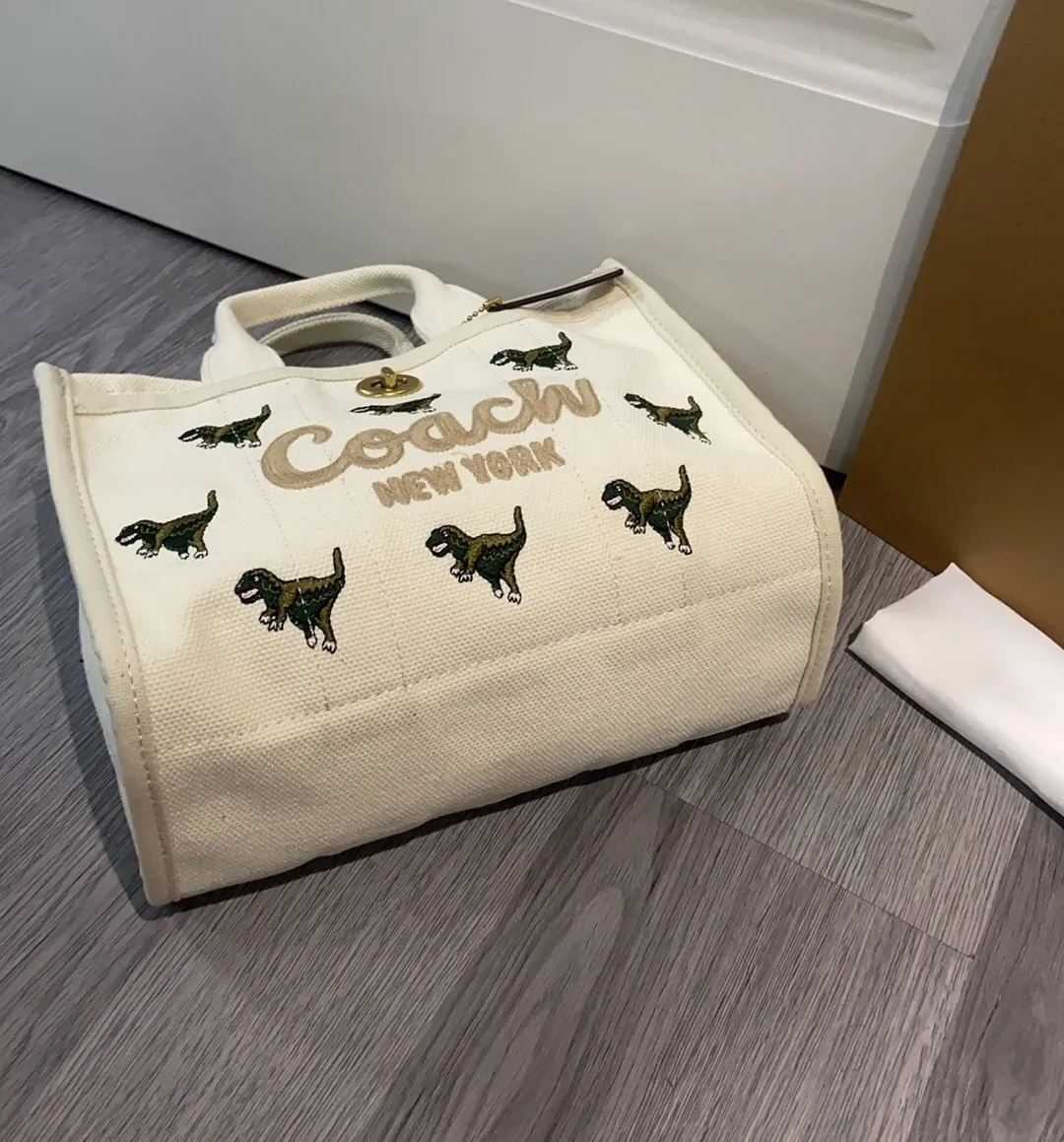 All Categories Official Website "Brand Women's Bags" Women's Bags 💙 COACH 2025 New COACH Handbags