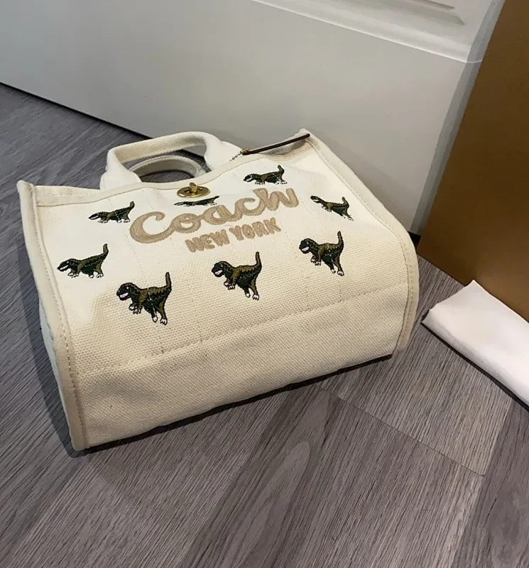 All Categories Official Website "Brand Women's Bags" Women's Bags 💙 COACH 2025 New COACH Handbags