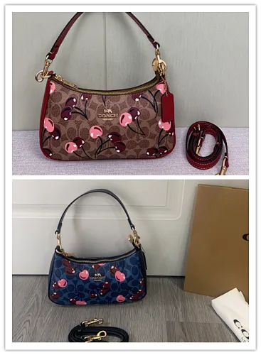 All Categories Coach Women's Bags (COACH) Coach CY694