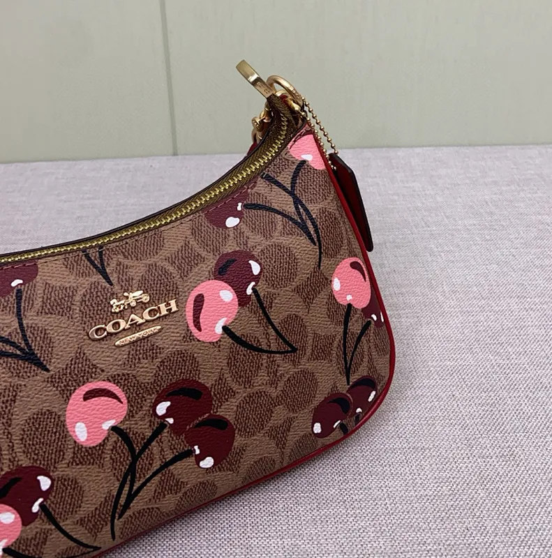 All Categories Coach Women's Bags (COACH) Coach CY694