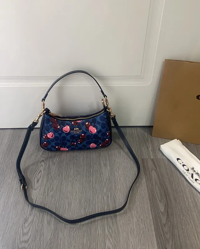 All Categories Coach Women's Bags (COACH) Coach CY694