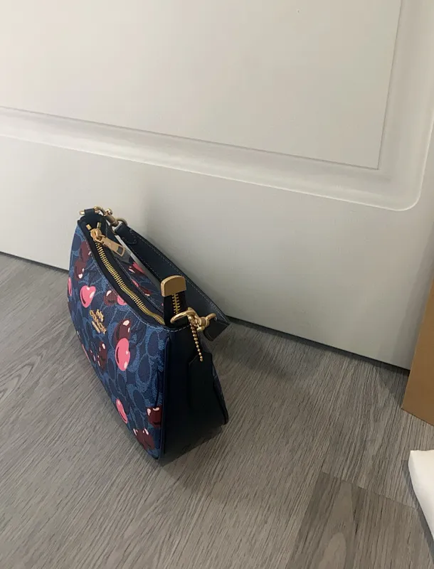 All Categories Coach Women's Bags (COACH) Coach CY694