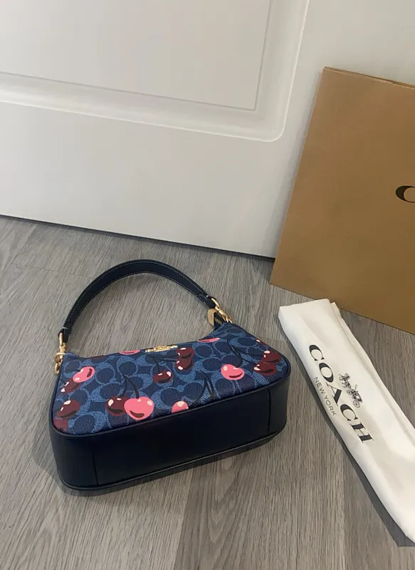 All Categories Coach Women's Bags (COACH) Coach CY694
