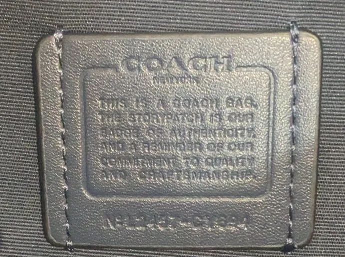 All Categories Coach Women's Bags (COACH) Coach CY694