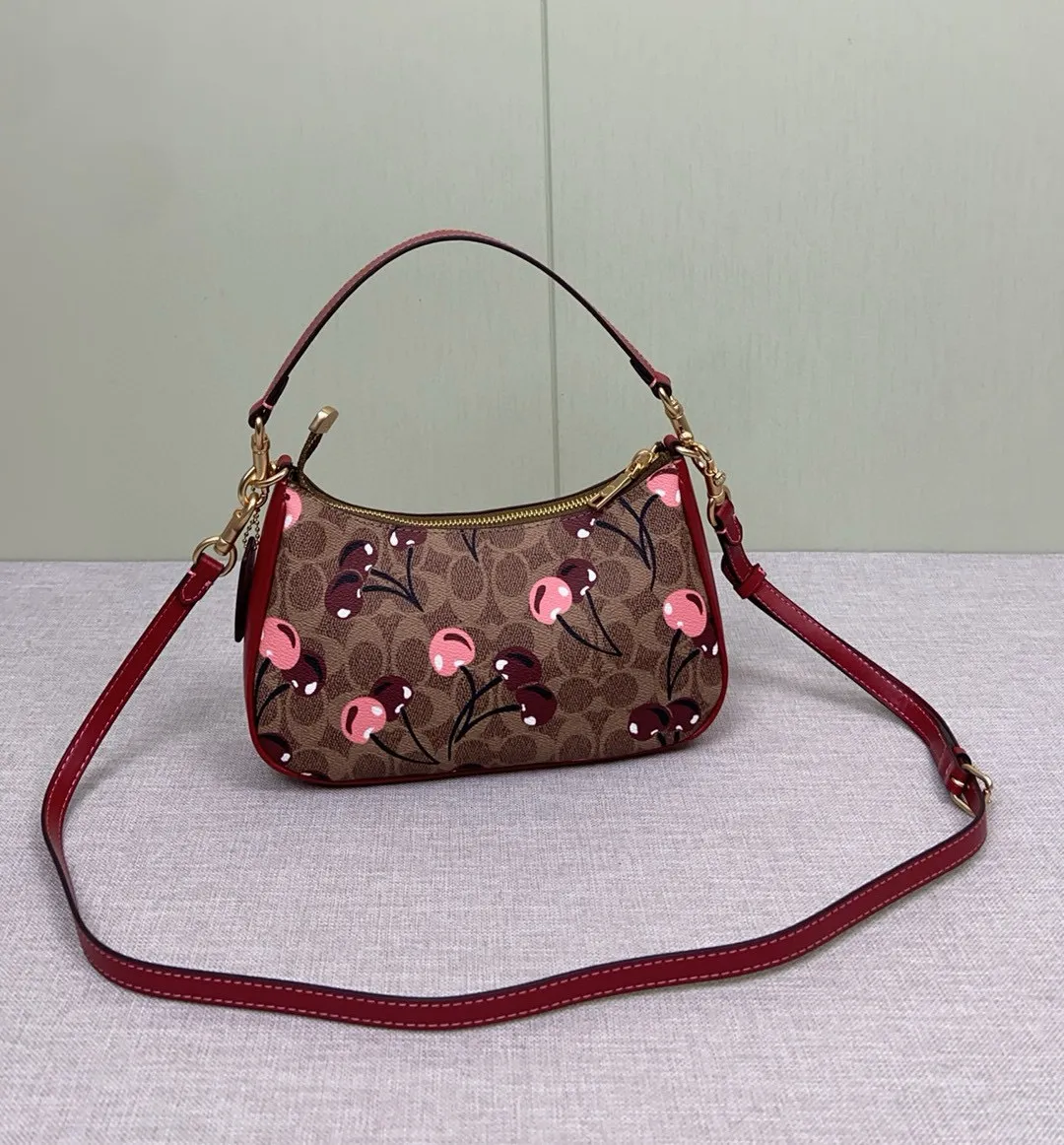 All Categories Coach Women's Bags (COACH) Coach CY694